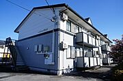 ハイツロードサイドの賃貸物件