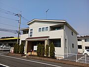 合戦場駅より徒歩56分 1階 築12年10ヶ月の賃貸物件