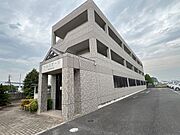間々田駅より徒歩44分 2階 築17年5ヶ月の賃貸物件