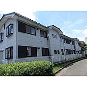 小山駅より徒歩40分 2階 築33年6ヶ月の賃貸物件
