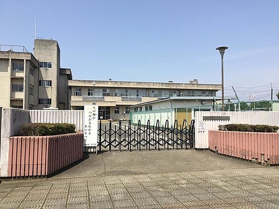ハイグレード御幸_周辺_9