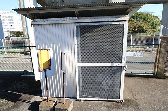 ハイグレード御幸_その他_2