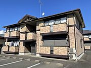 小山駅より徒歩32分 1階 築24年8ヶ月の賃貸物件