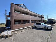 新栃木駅より徒歩31分 1階 築23年3ヶ月の賃貸物件