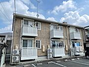 小山駅より徒歩33分 1階 築18年3ヶ月の賃貸物件