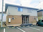 石橋駅より徒歩57分 1階 築15年2ヶ月の賃貸物件