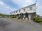 間々田駅より徒歩35分 2階 築9年9ヶ月の賃貸物件