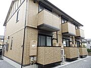 アルモヴィレッタの賃貸物件