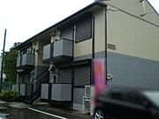 小山駅より徒歩36分 1階 築30年2ヶ月の賃貸物件