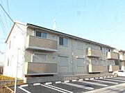 新栃木駅より徒歩23分 1階 築12年7ヶ月の賃貸物件