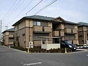 小山駅より徒歩30分 2階 築22年10ヶ月の賃貸物件