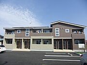 石橋駅より徒歩65分 2階 築9年1ヶ月の賃貸物件