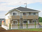 ＳＨＩＩＮＡＨＥＩＧＨＴＳ３の賃貸物件