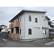 シャインバレー 1階 築10年9ヶ月の賃貸物件