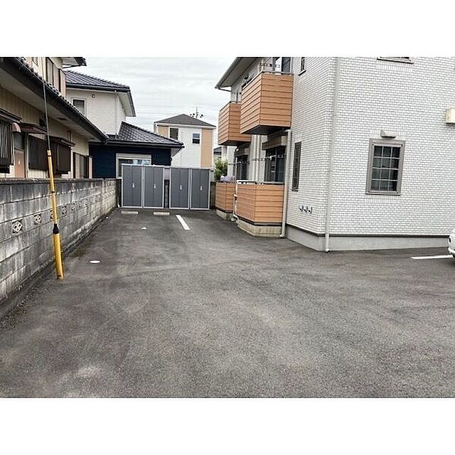 5 / 6