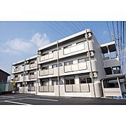 ルミエール 1階 築10年6ヶ月の賃貸物件