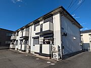 サンスクエア 1階 築28年5ヶ月の賃貸物件
