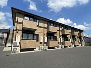 小山駅より徒歩45分 1階 築14年11ヶ月の賃貸物件