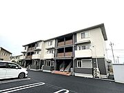 小山駅より徒歩36分 1階 築8年4ヶ月の賃貸物件