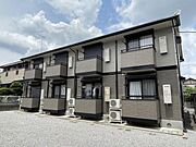 小山駅より徒歩39分 1階 築25年6ヶ月の賃貸物件