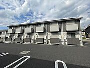 小山駅より徒歩50分 2階 築11年6ヶ月の賃貸物件