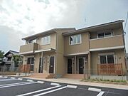 小田林駅より徒歩35分 1階 築10年4ヶ月の賃貸物件