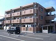 野州平川駅より徒歩7分 2階 築21年11ヶ月の賃貸物件