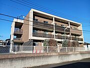 クレメントＢ 2階 築14年8ヶ月の賃貸物件