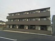 小山駅より徒歩19分 2階 築9年の賃貸物件