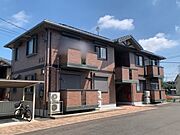 シュロス２番館 1階 築22年6ヶ月の賃貸物件