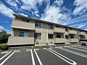 小山駅より徒歩37分 2階 築15年10ヶ月の賃貸物件
