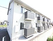 小山駅より徒歩25分 1階 築7年6ヶ月の賃貸物件