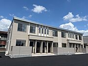 アーバンテラス 2階 築3年2ヶ月の賃貸物件
