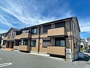 ルミエール８ 1階 築13年3ヶ月の賃貸物件