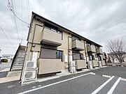 小田林駅より徒歩31分 1階 築15年9ヶ月の賃貸物件