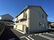 ＡＮ・ウィラード 1階 築10年11ヶ月の賃貸物件