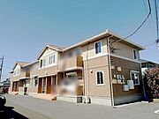 小山駅より徒歩35分 1階 築14年6ヶ月の賃貸物件