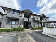 小山駅より徒歩30分 1階 築22年9ヶ月の賃貸物件