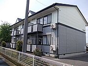 下館二高前駅より徒歩30分 1階 築29年8ヶ月の賃貸物件