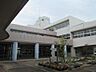 周辺：下野市立緑小学校