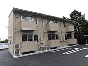 ボーテルミエールの賃貸物件