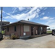 小田林駅より徒歩65分 1階 築16年8ヶ月の賃貸物件