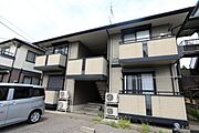 小山駅より徒歩30分 1階 築26年1ヶ月の賃貸物件