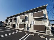 サンマリンエイト 1階 築11年の賃貸物件