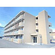 小山駅より徒歩10分 4階 築11年6ヶ月の賃貸物件