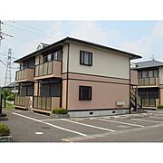 小山駅より徒歩39分 1階 築27年5ヶ月の賃貸物件