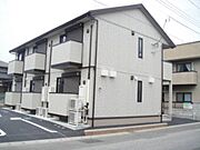 小山駅より徒歩18分 1階 築11年3ヶ月の賃貸物件
