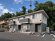 小山駅より徒歩36分 1階 築5年10ヶ月の賃貸物件