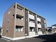 小山駅より徒歩25分 1階 築10年7ヶ月の賃貸物件
