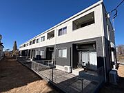 サンモールウエスト１ 2階 築5年11ヶ月の賃貸物件